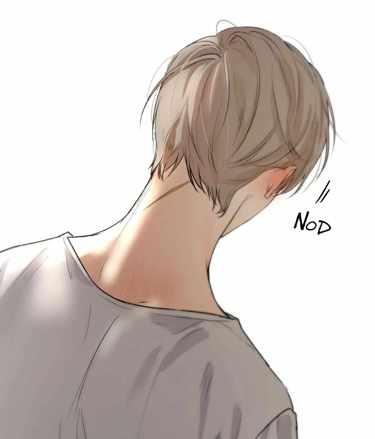 Read Cry Me a River chapter 4 image 136 on Lezhin