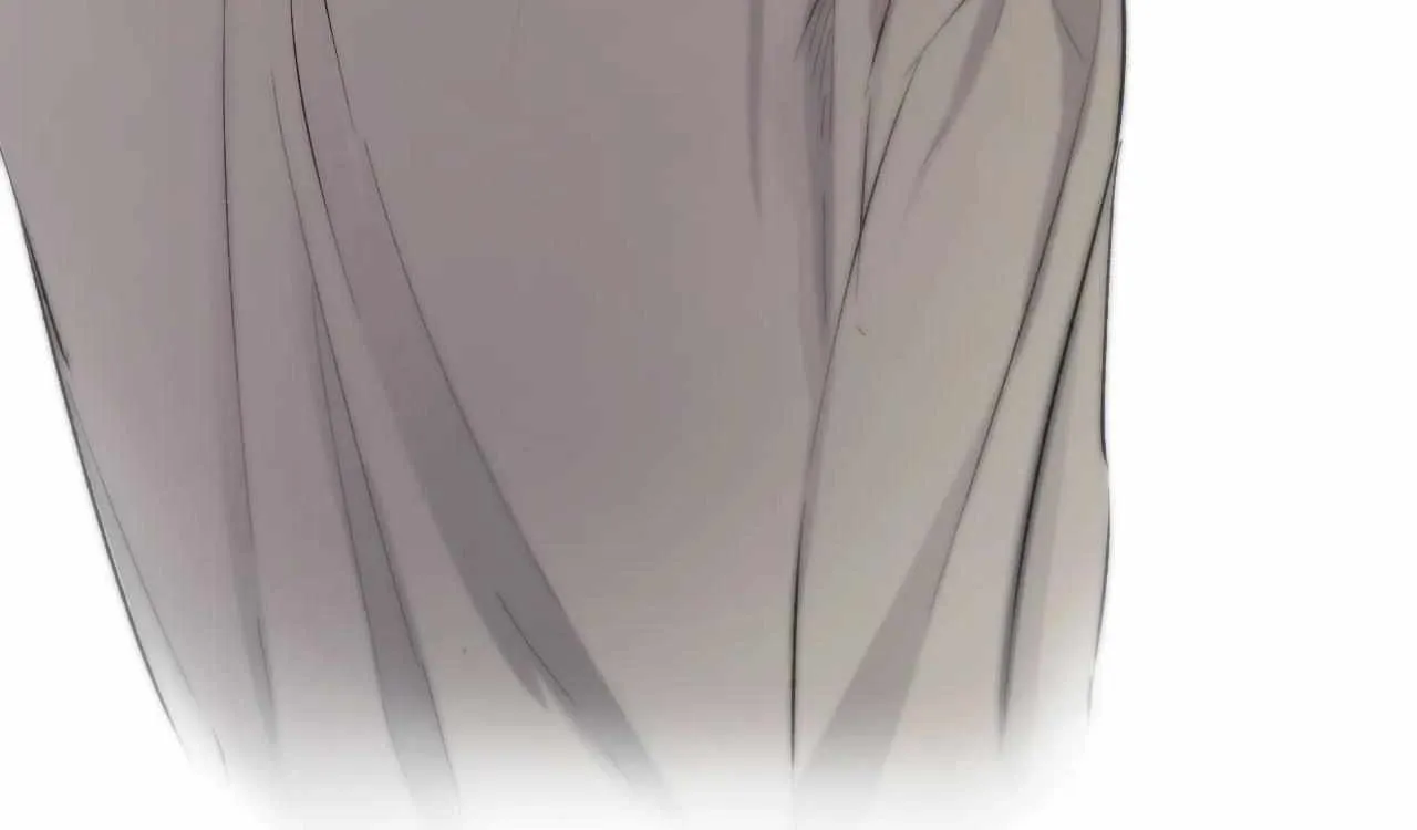 Read Cry Me a River chapter 4 image 137 on Lezhin
