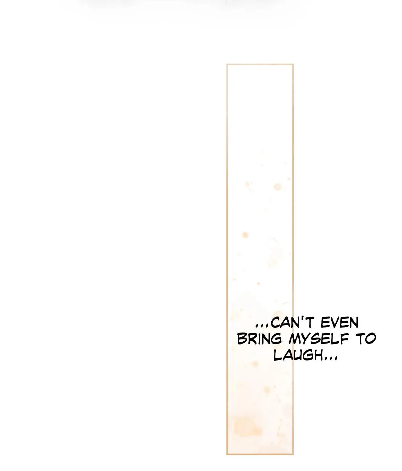 Read Cry Me a River chapter 4 image 138 on Lezhin