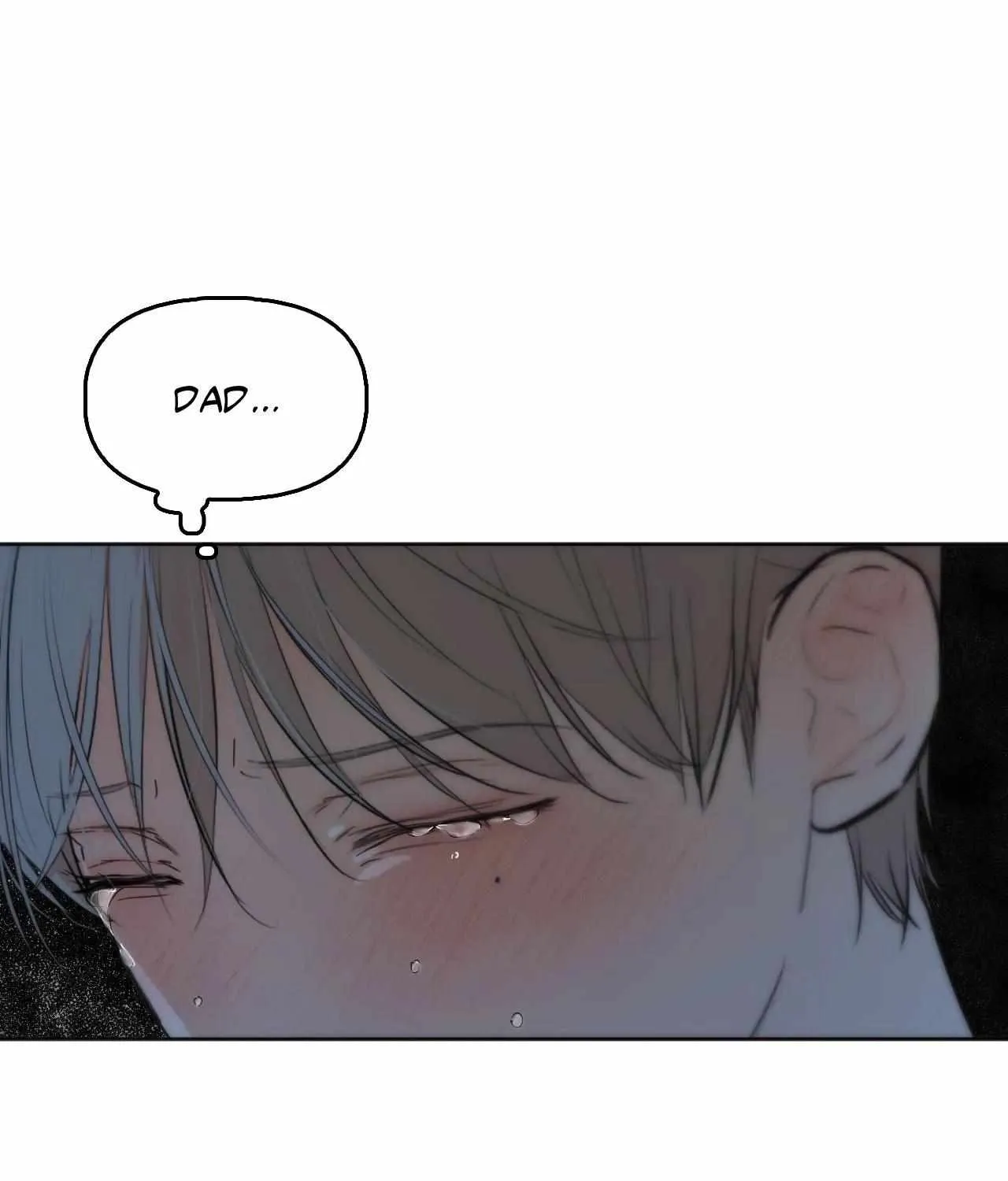 Read Cry Me a River chapter 4 image 15 on Lezhin