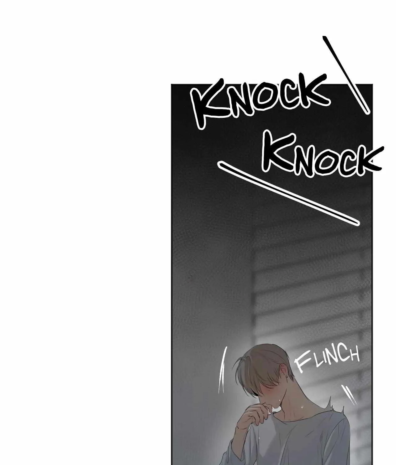Read Cry Me a River chapter 4 image 16 on Lezhin