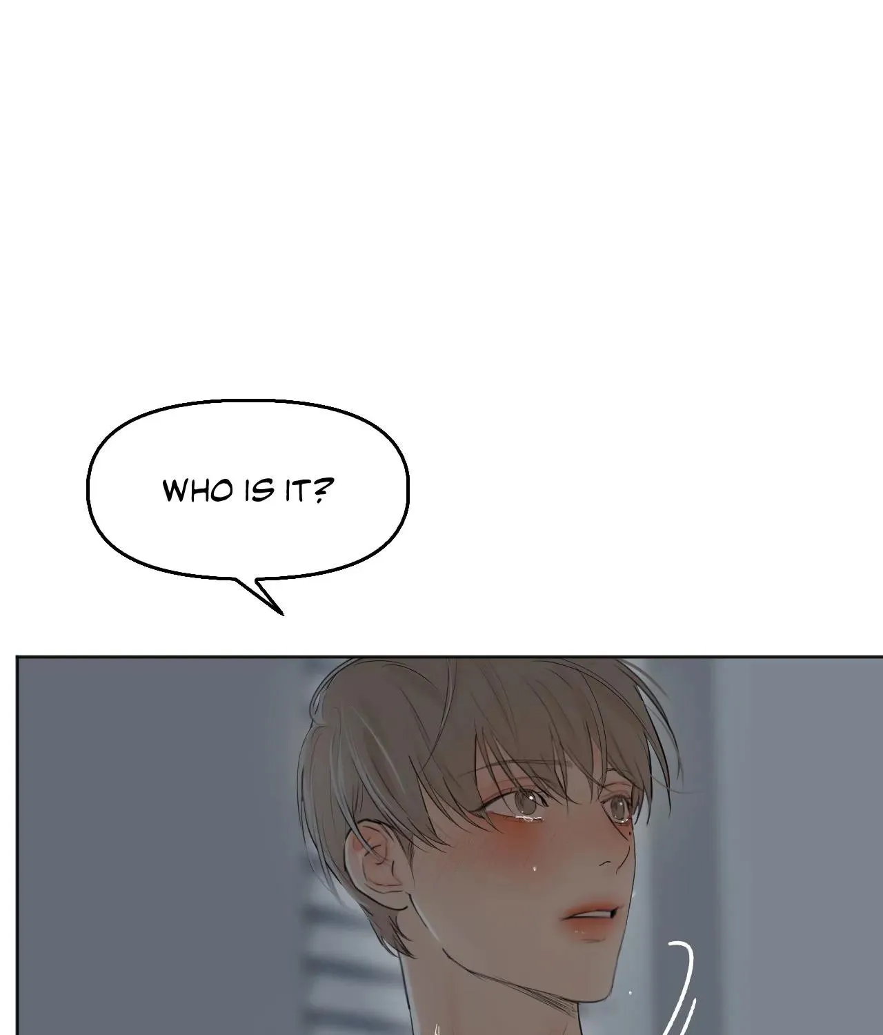 Read Cry Me a River chapter 4 image 18 on Lezhin