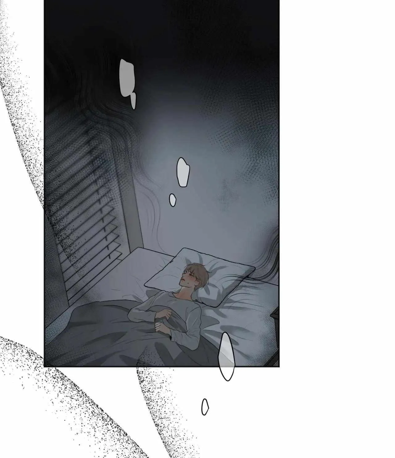 Read Cry Me a River chapter 4 image 2 on Lezhin