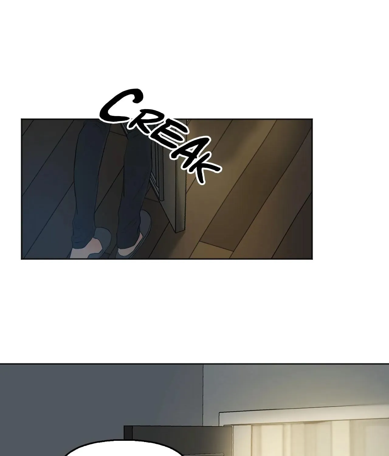 Read Cry Me a River chapter 4 image 25 on Lezhin