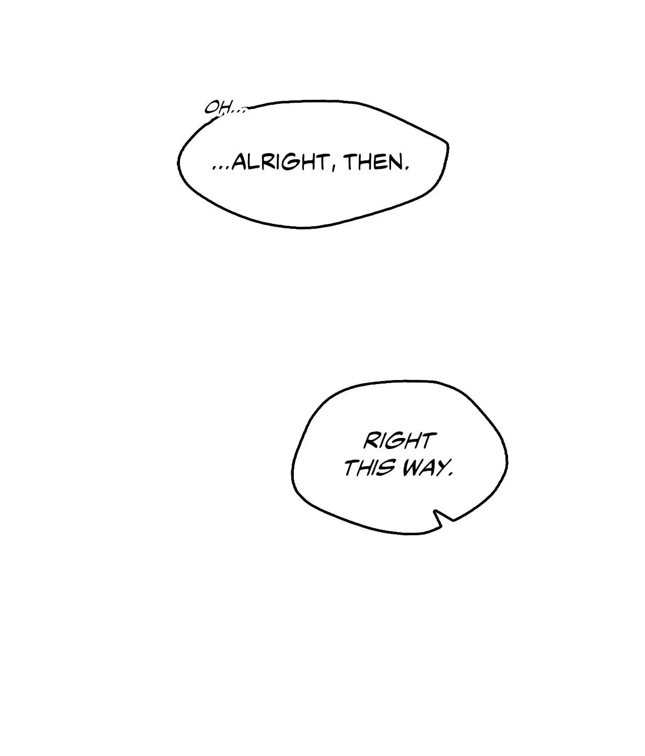Read Cry Me a River chapter 4 image 30 on Lezhin