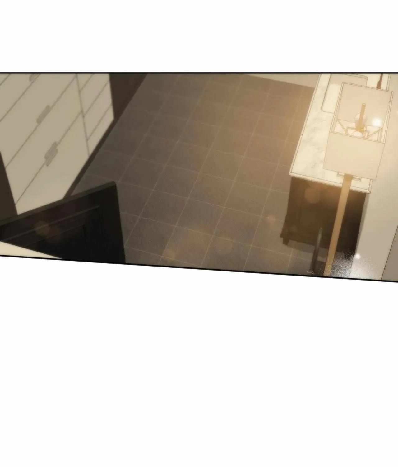 Read Cry Me a River chapter 4 image 36 on Lezhin