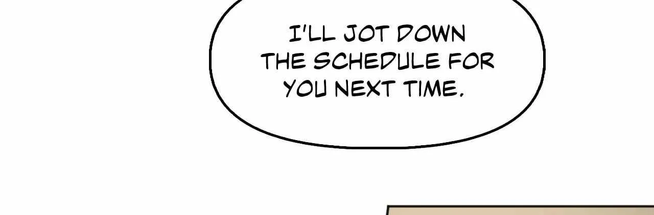 Read Cry Me a River chapter 4 image 38 on Lezhin
