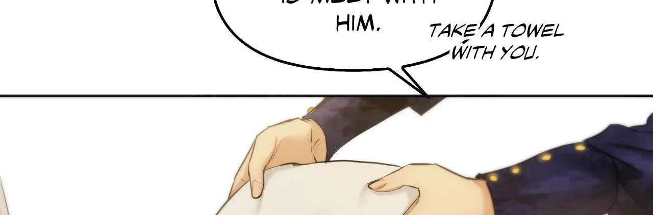 Read Cry Me a River chapter 4 image 41 on Lezhin