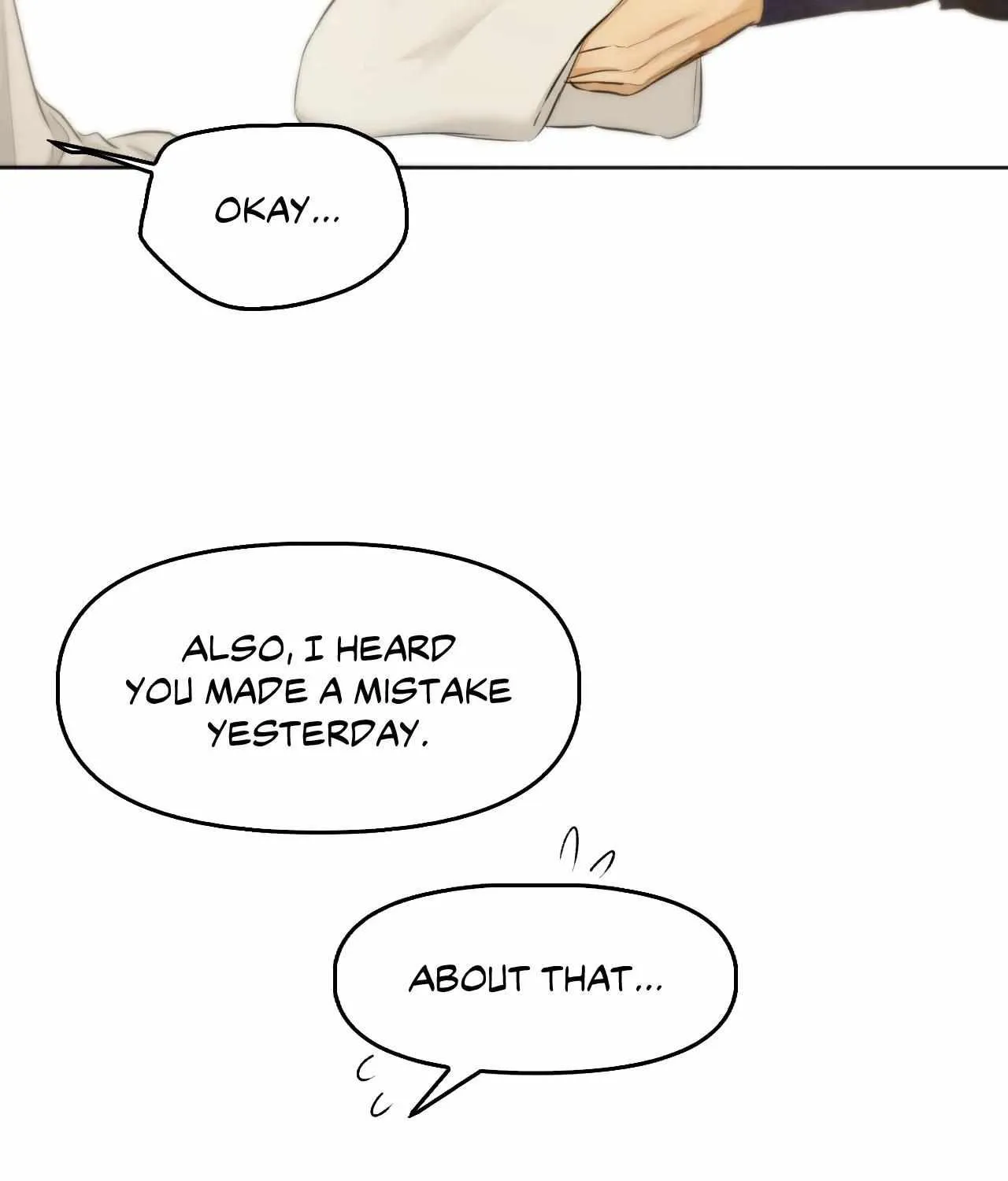 Read Cry Me a River chapter 4 image 42 on Lezhin