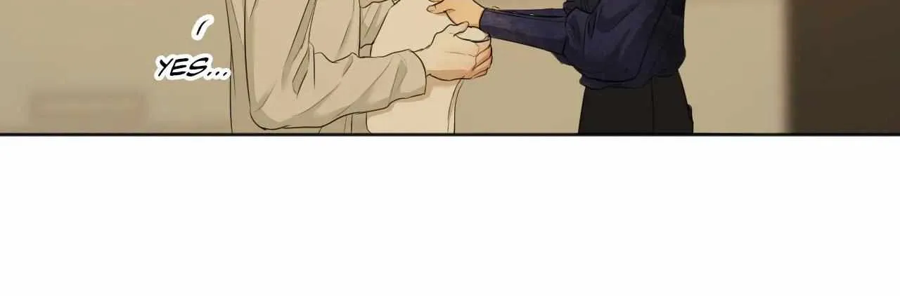 Read Cry Me a River chapter 4 image 44 on Lezhin