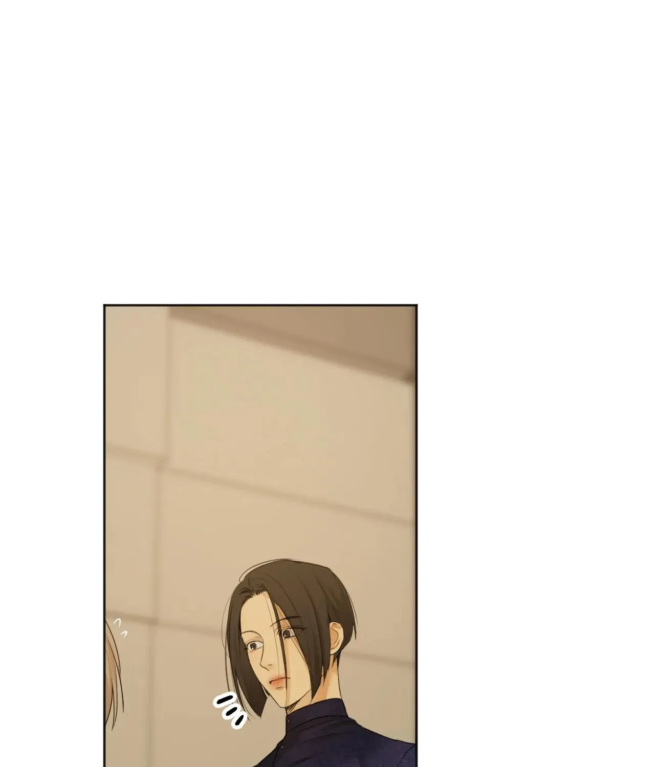 Read Cry Me a River chapter 4 image 45 on Lezhin