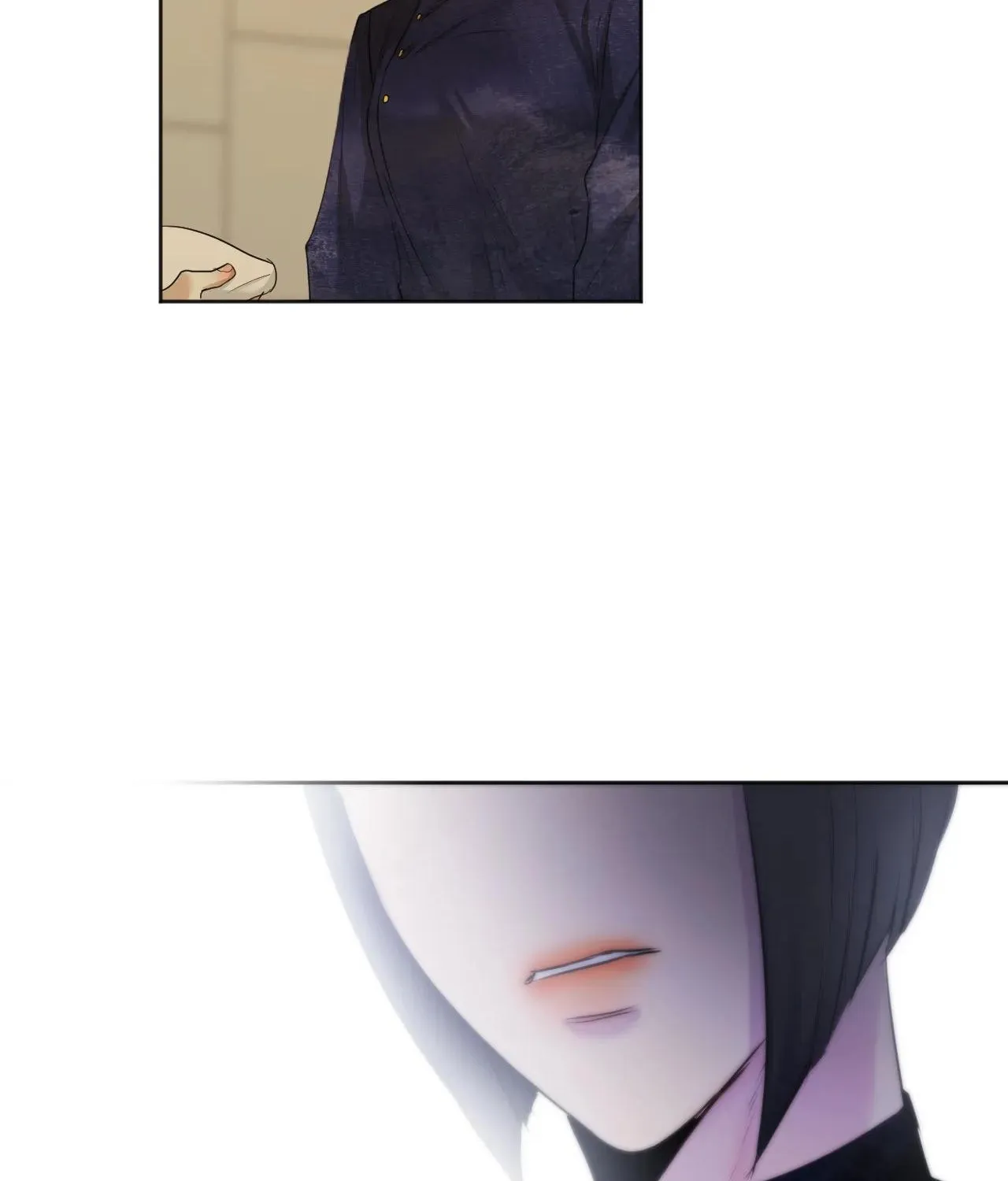 Read Cry Me a River chapter 4 image 46 on Lezhin