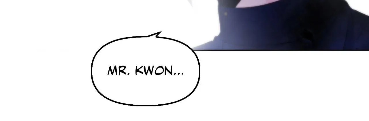 Read Cry Me a River chapter 4 image 47 on Lezhin