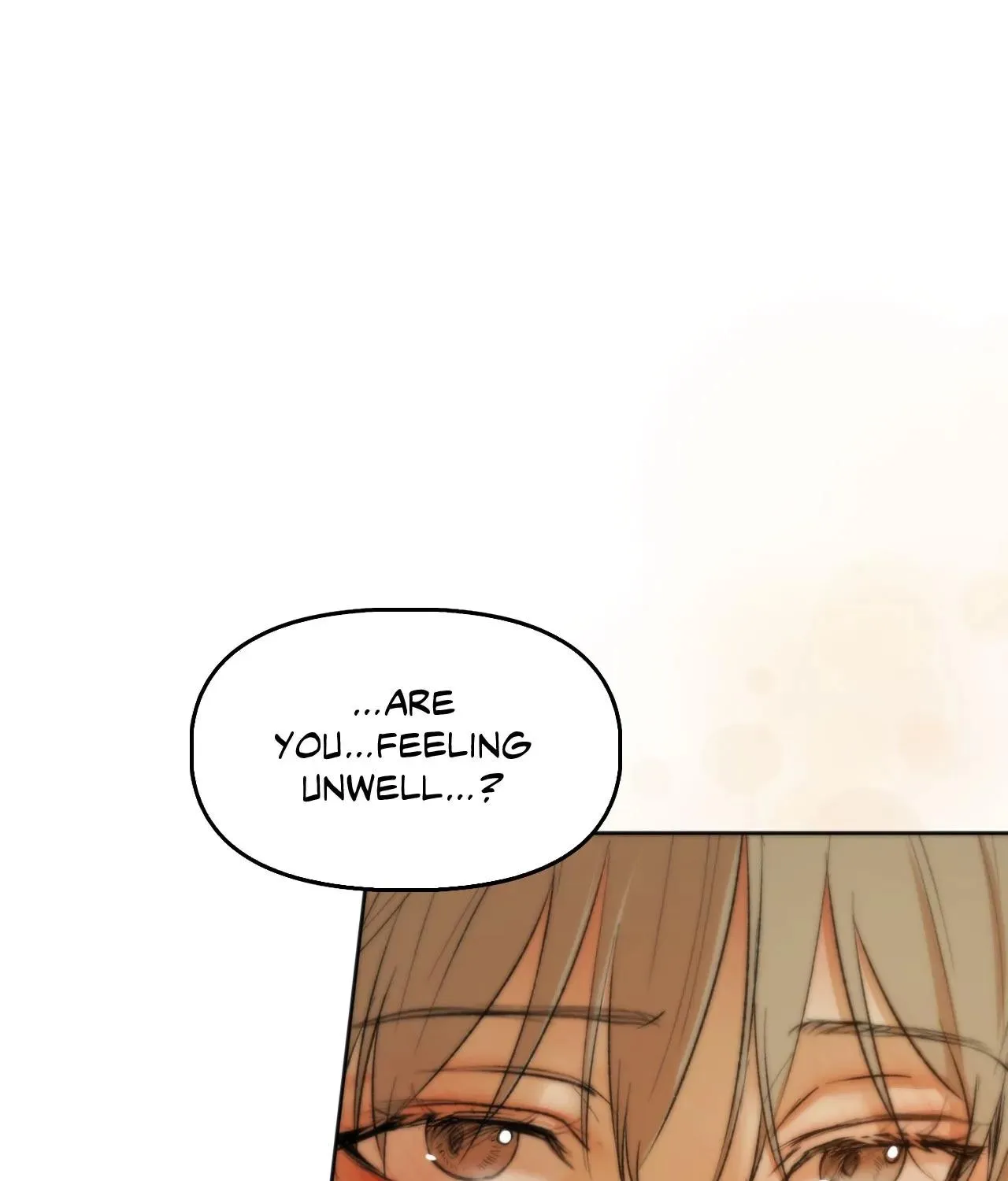 Read Cry Me a River chapter 4 image 48 on Lezhin