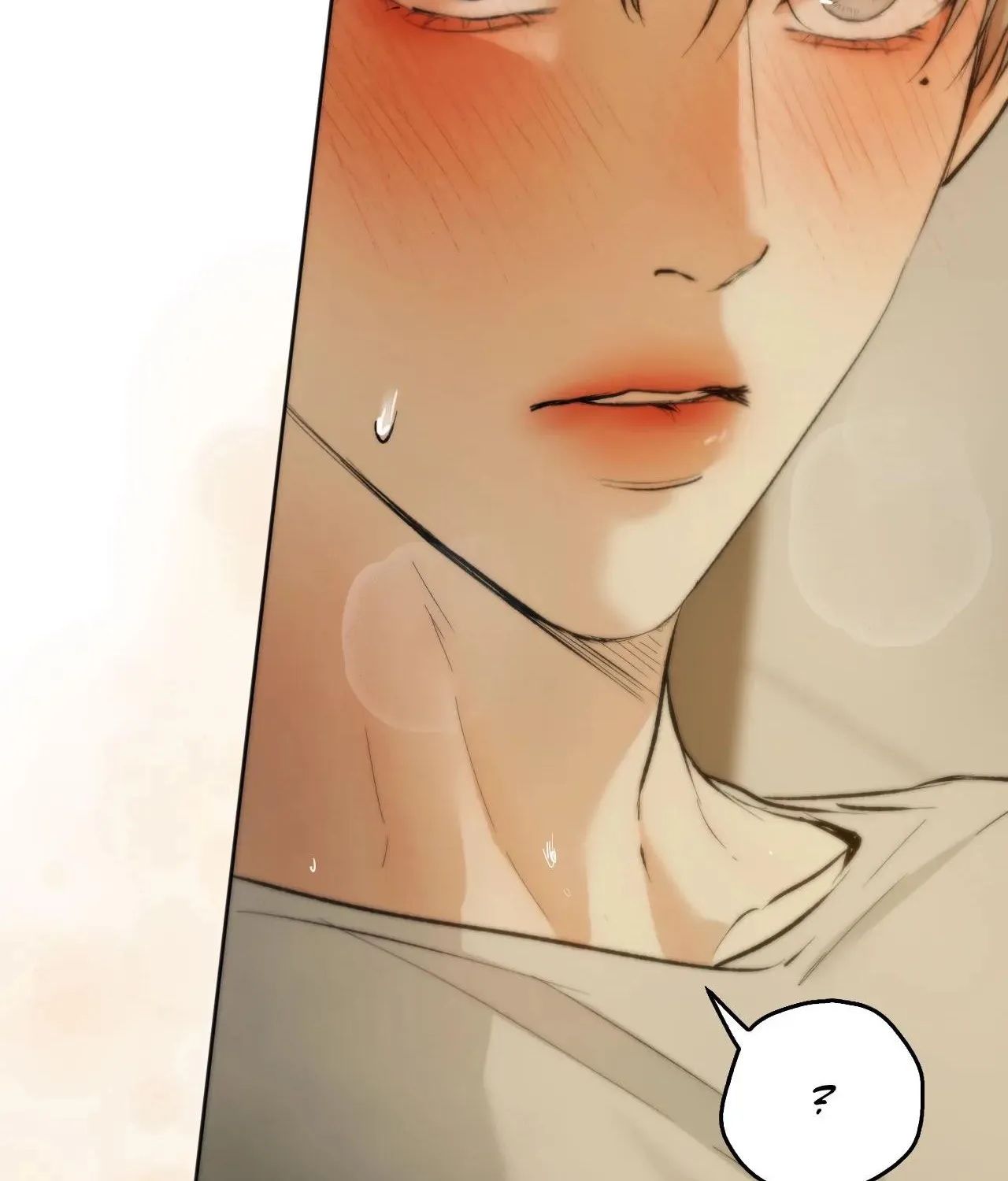 Read Cry Me a River chapter 4 image 49 on Lezhin