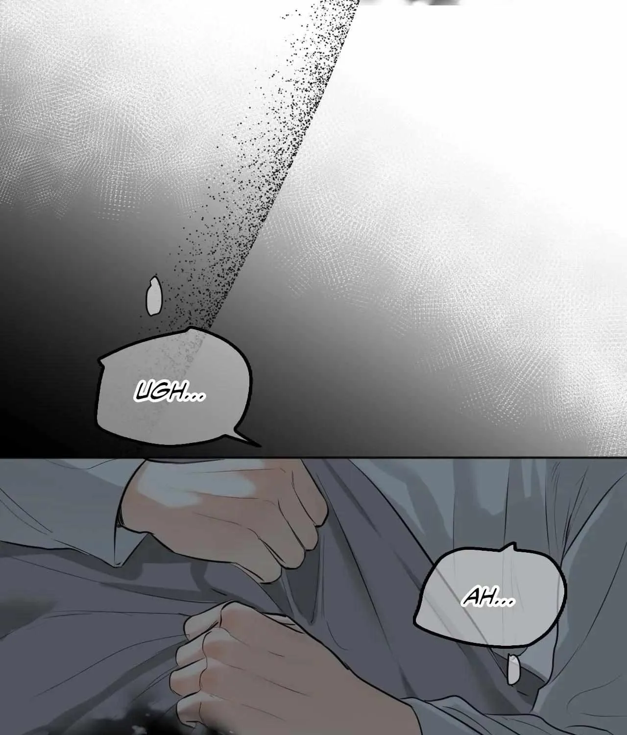 Read Cry Me a River chapter 4 image 5 on Lezhin