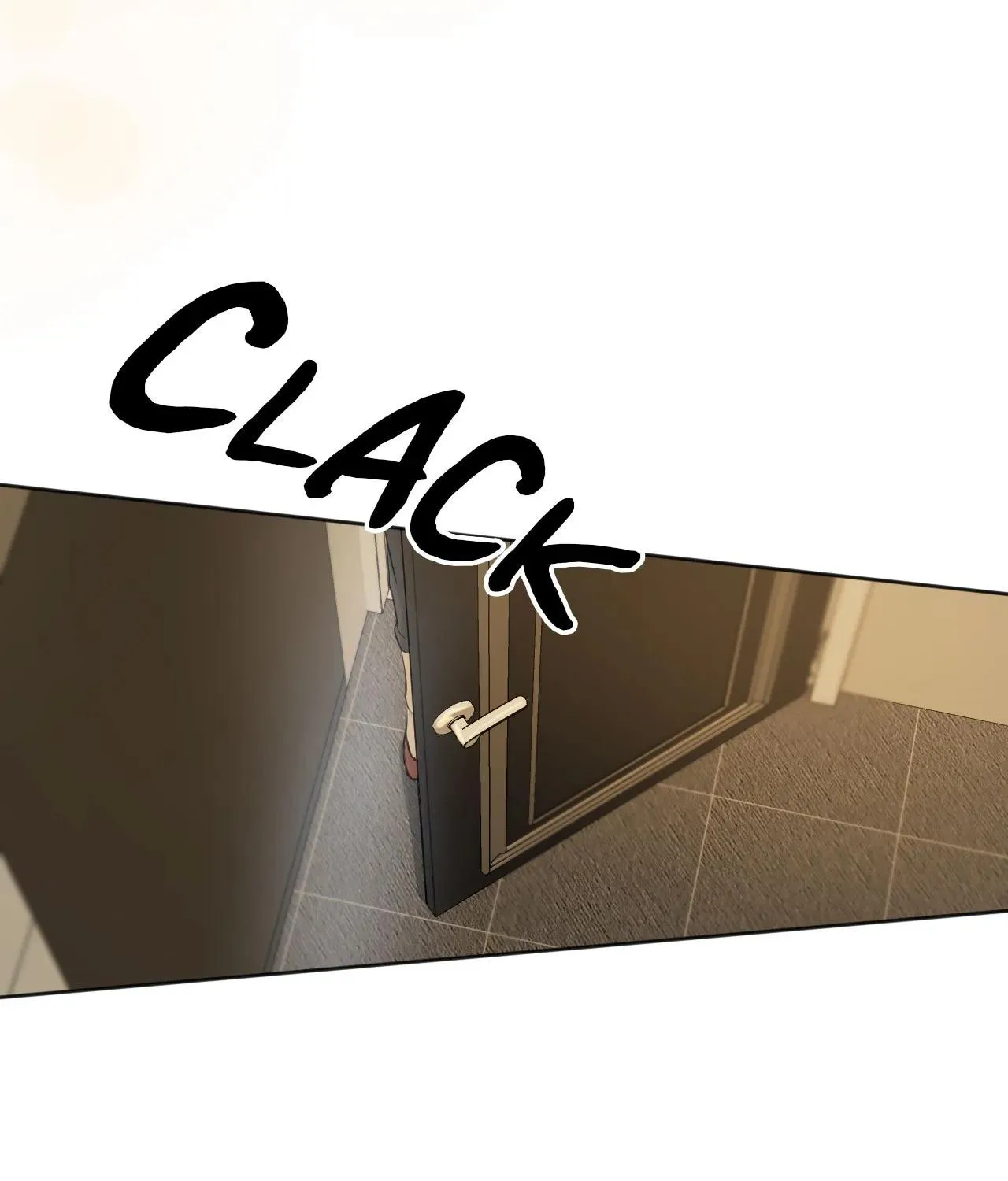 Read Cry Me a River chapter 4 image 51 on Lezhin