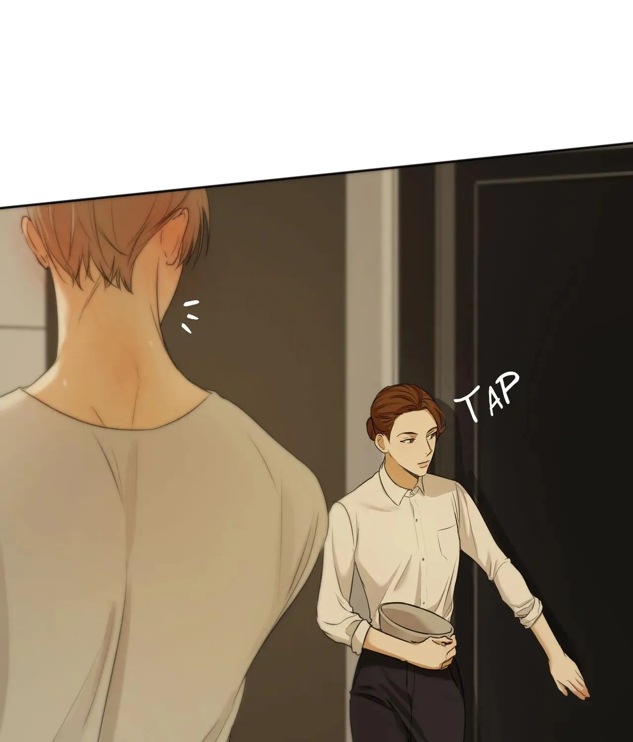 Read Cry Me a River chapter 4 image 52 on Lezhin