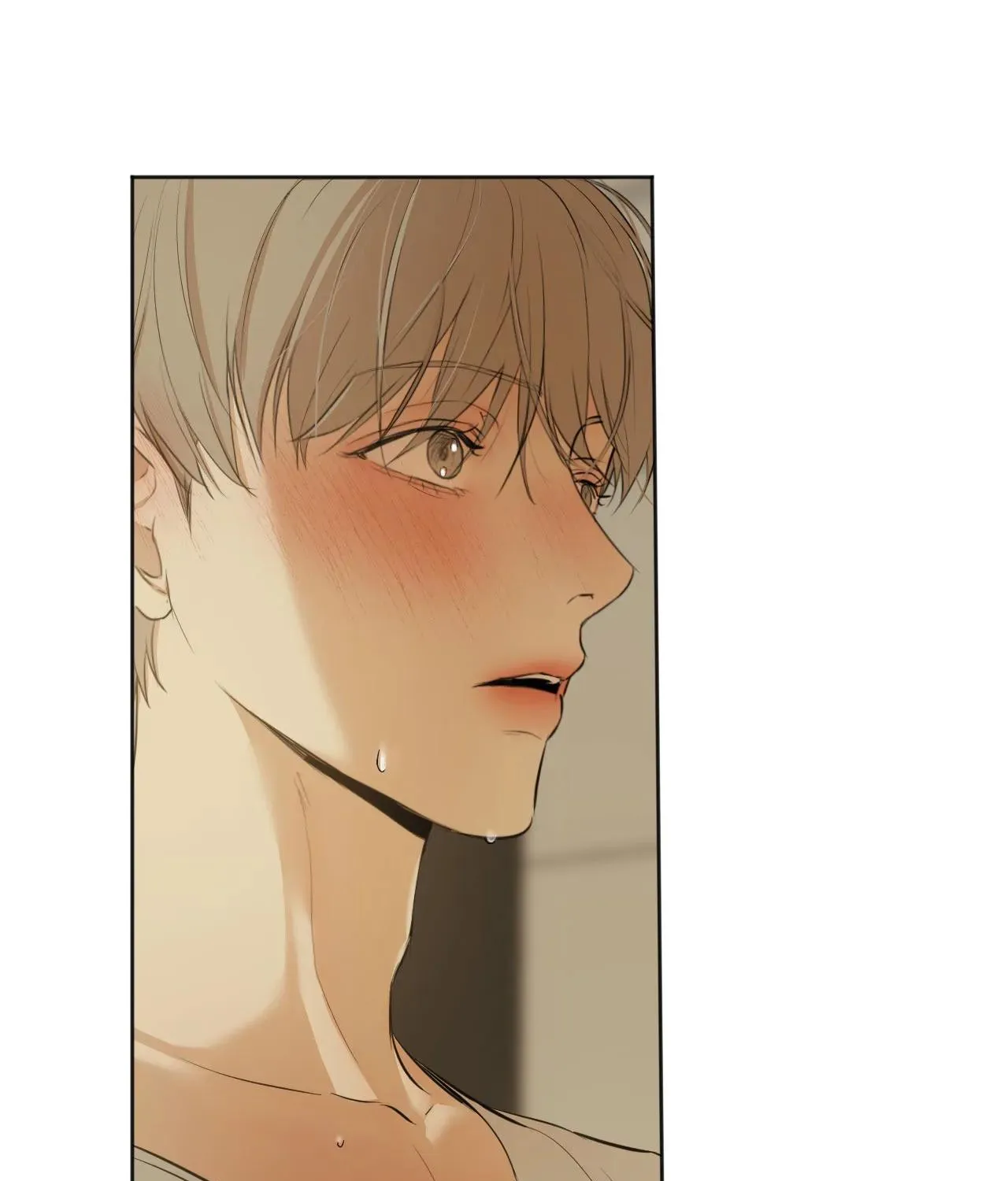 Read Cry Me a River chapter 4 image 54 on Lezhin