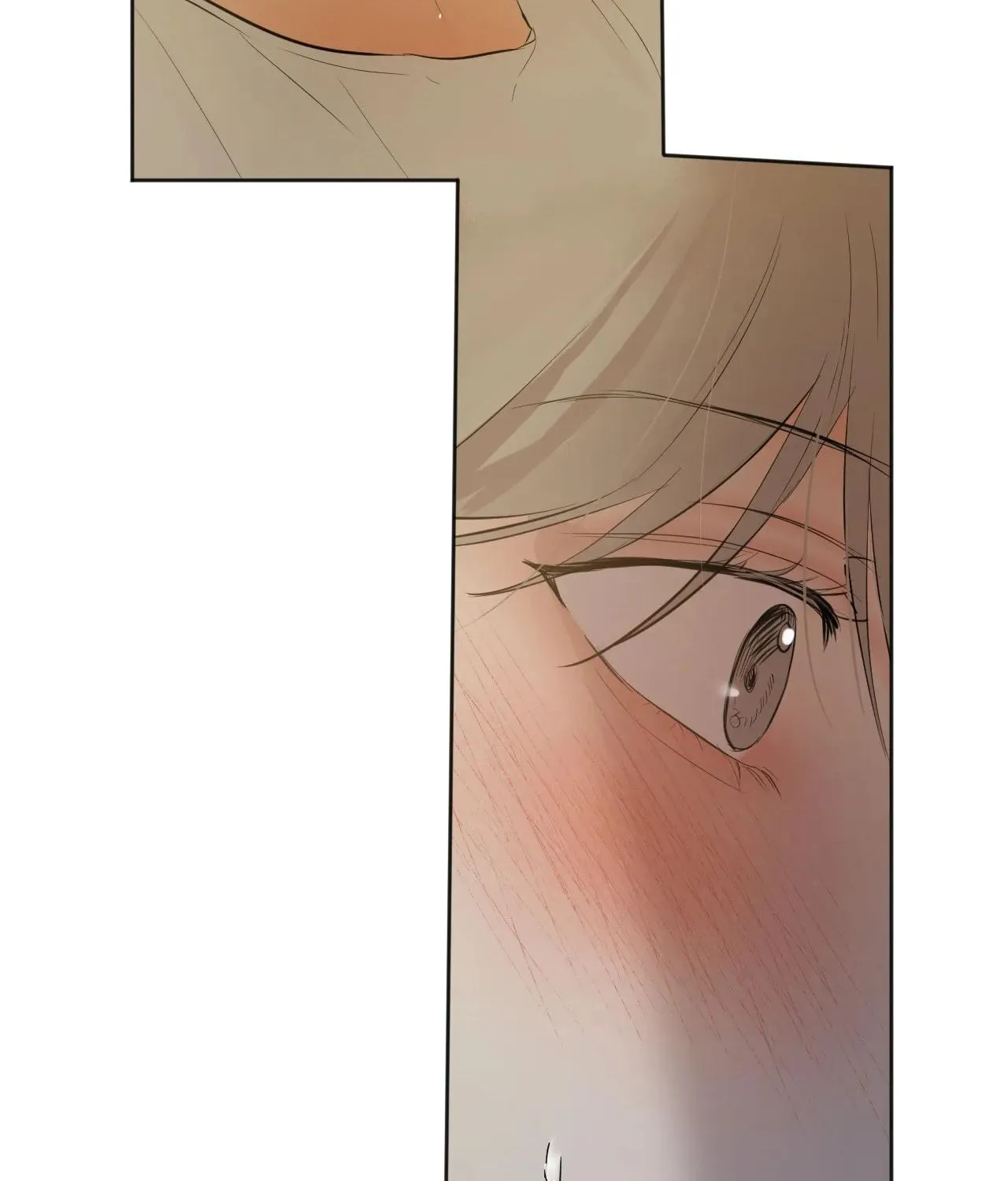 Read Cry Me a River chapter 4 image 55 on Lezhin