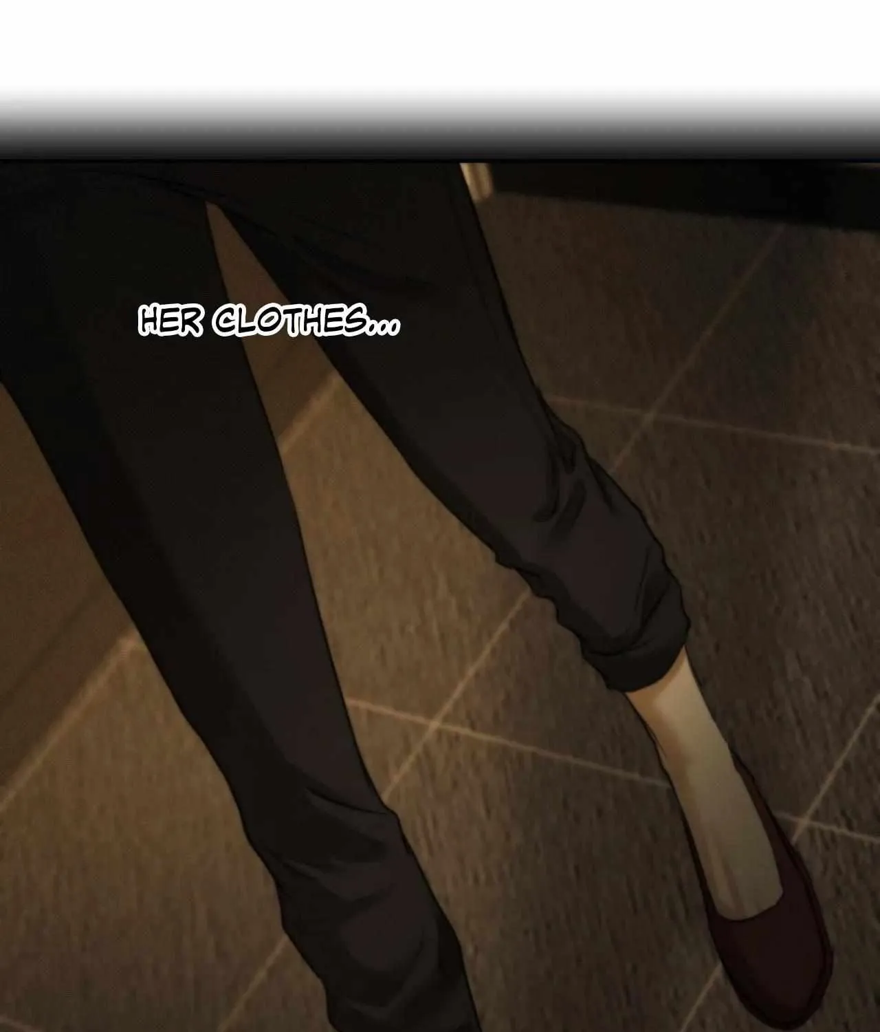 Read Cry Me a River chapter 4 image 57 on Lezhin