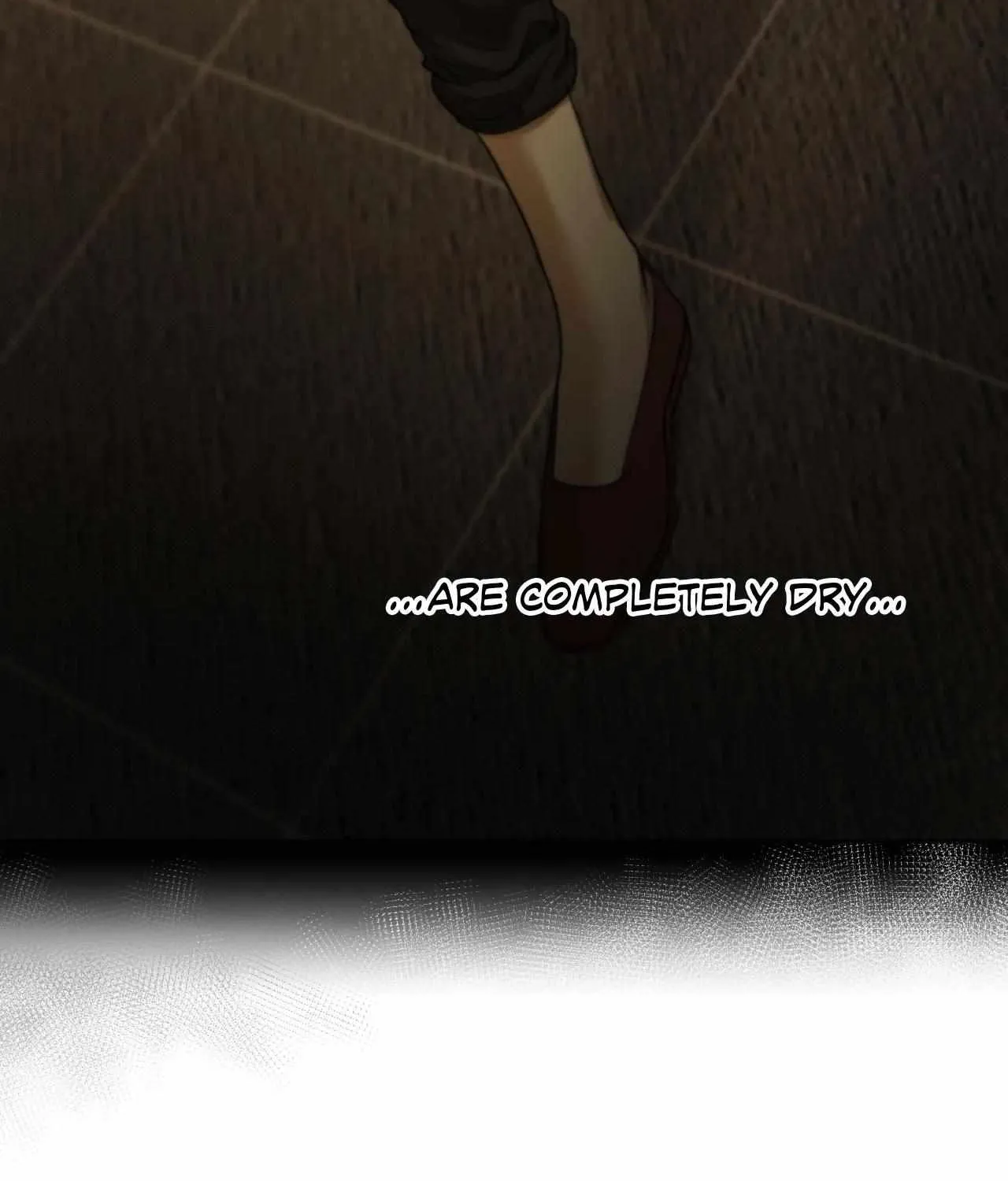 Read Cry Me a River chapter 4 image 58 on Lezhin