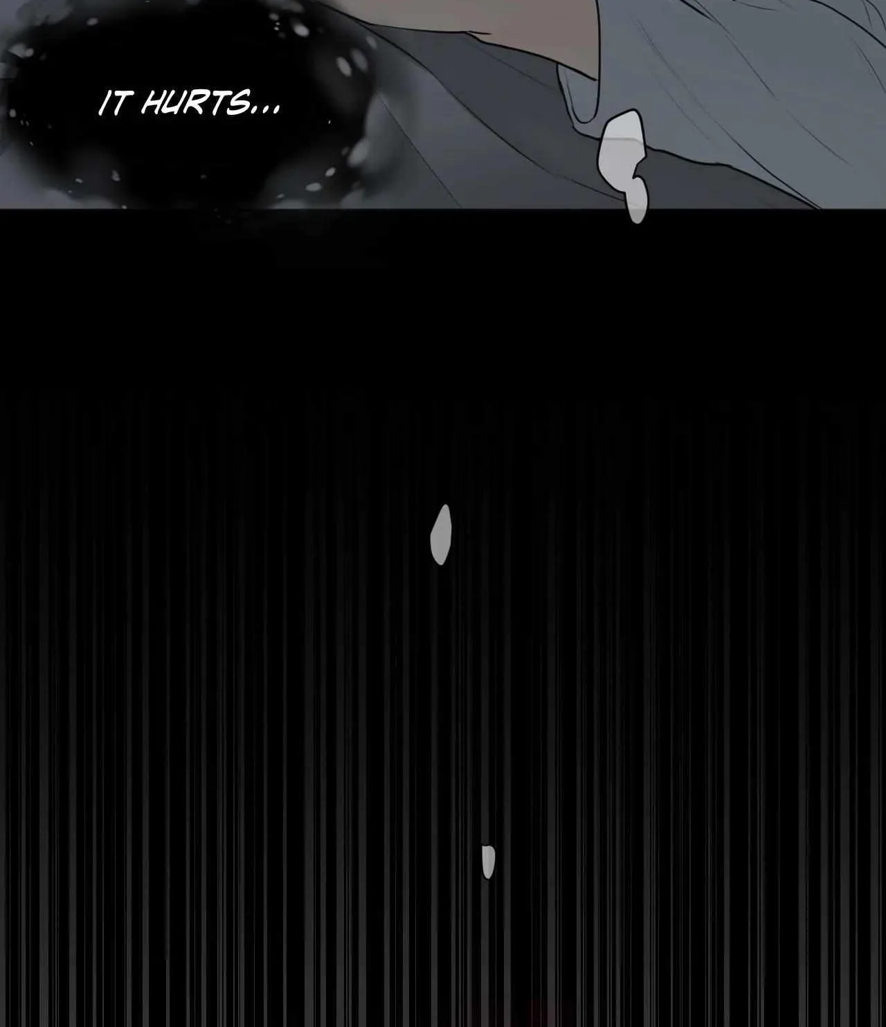 Read Cry Me a River chapter 4 image 6 on Lezhin