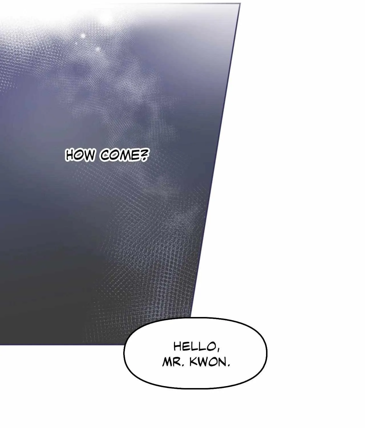Read Cry Me a River chapter 4 image 60 on Lezhin