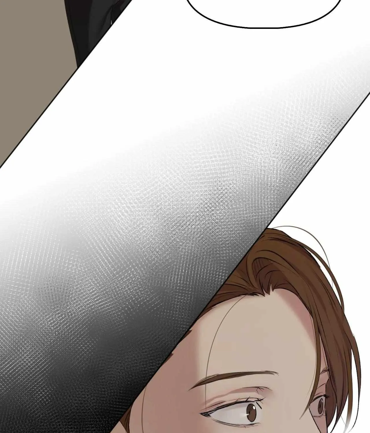Read Cry Me a River chapter 4 image 66 on Lezhin