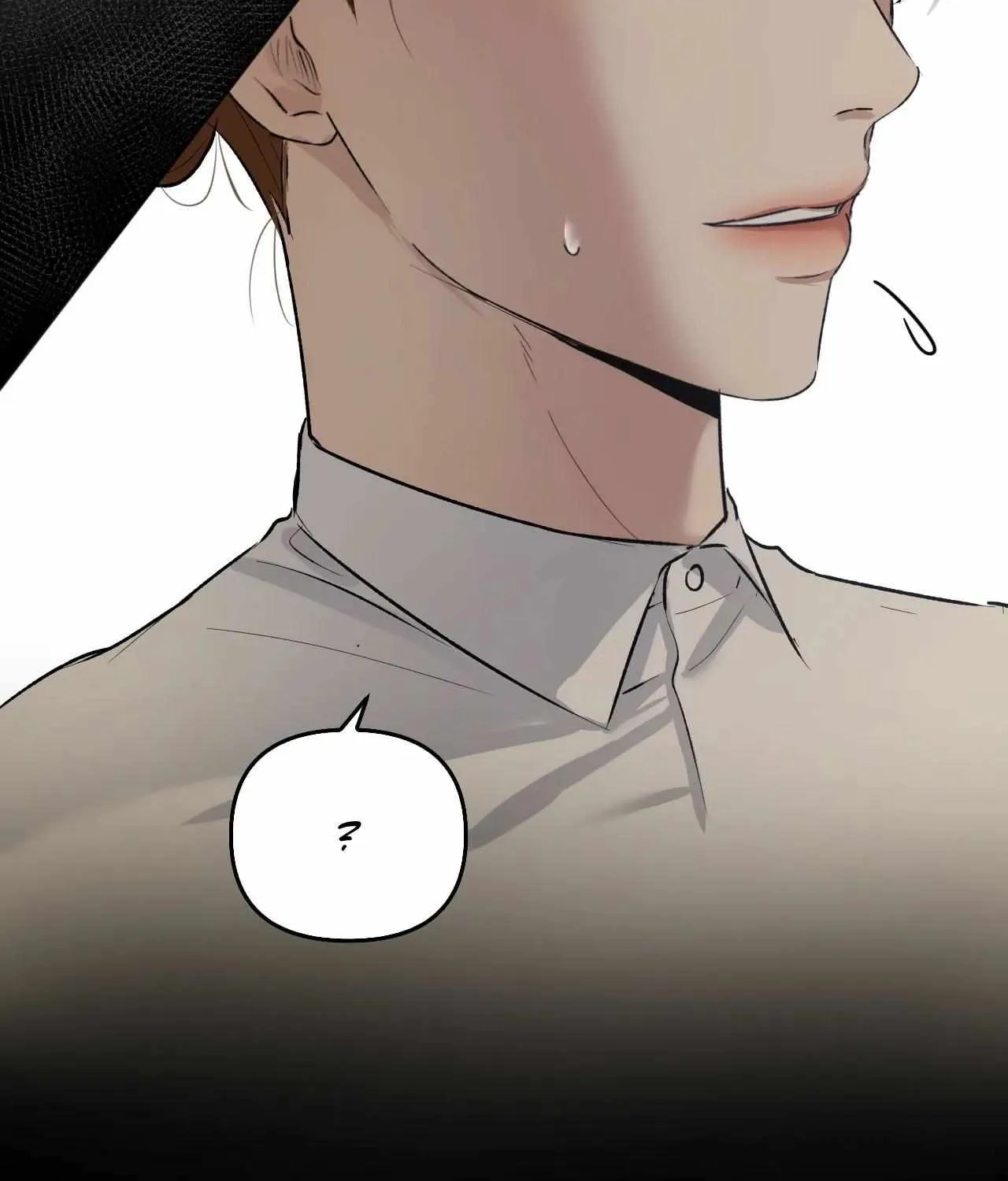 Read Cry Me a River chapter 4 image 67 on Lezhin
