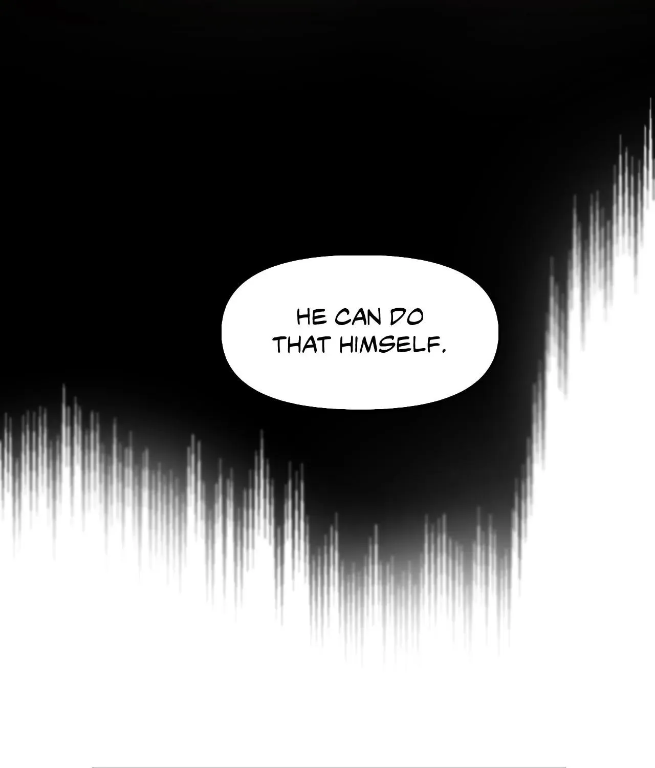 Read Cry Me a River chapter 4 image 69 on Lezhin