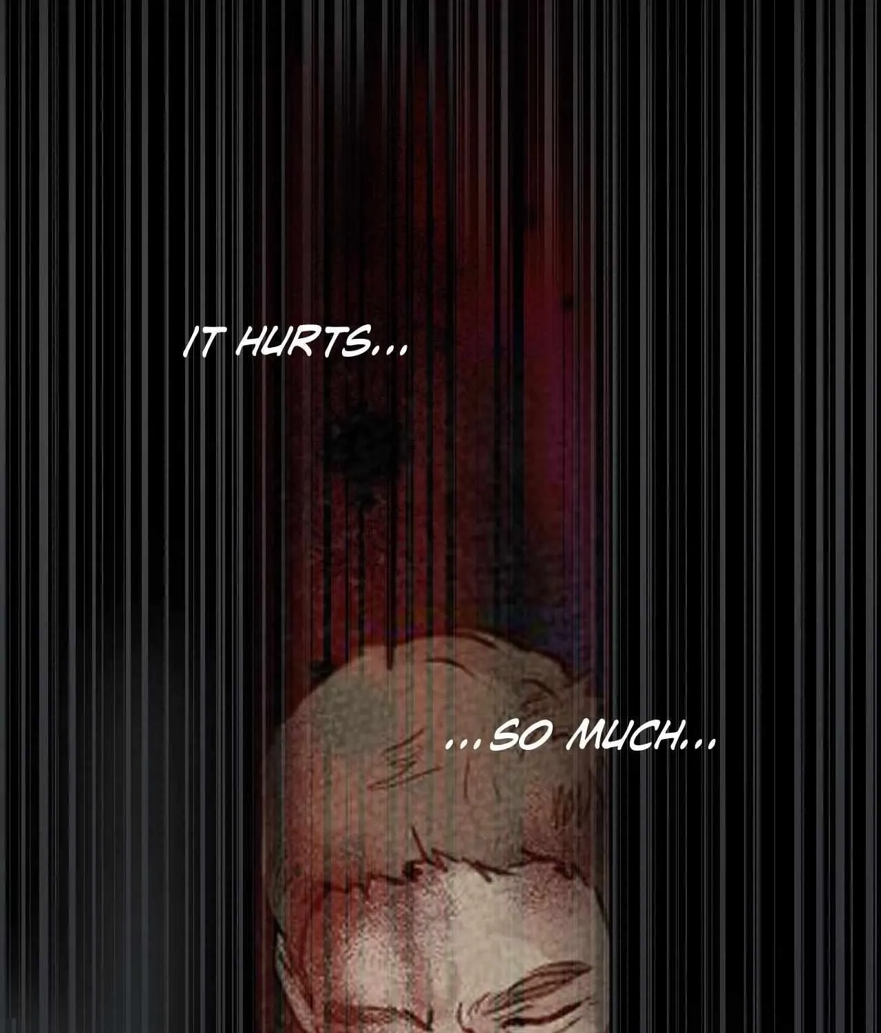 Read Cry Me a River chapter 4 image 7 on Lezhin