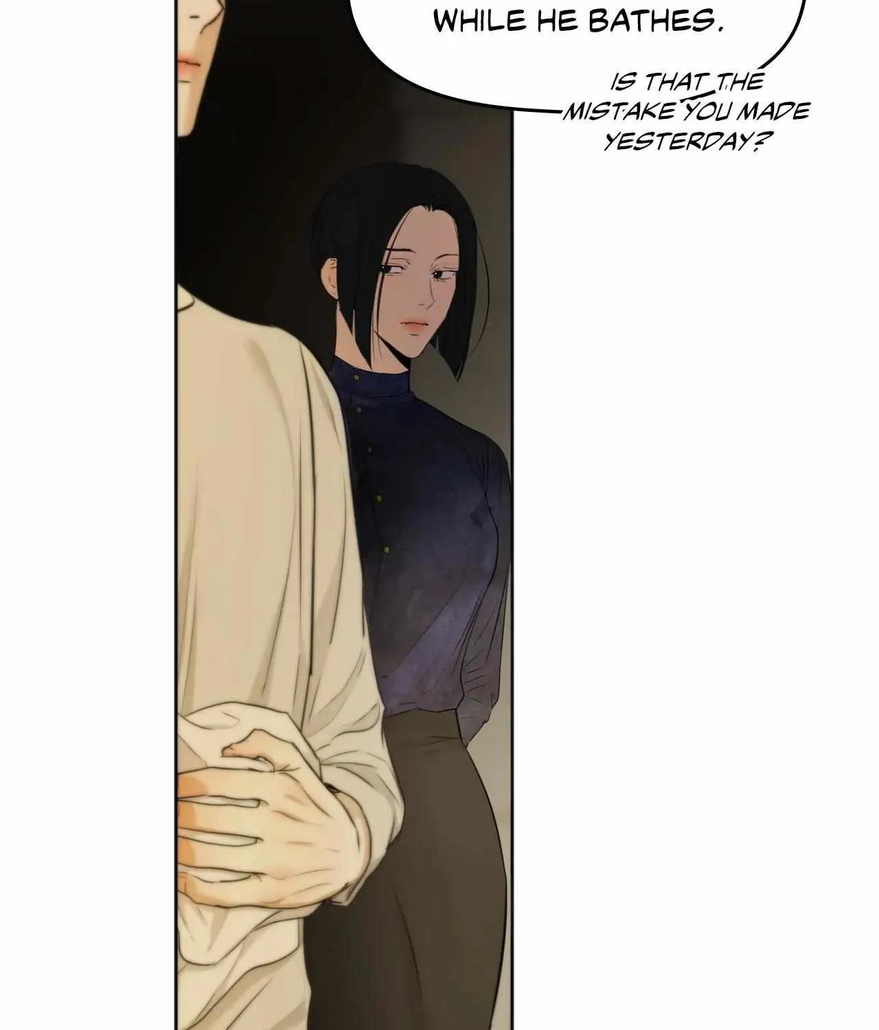 Read Cry Me a River chapter 4 image 73 on Lezhin