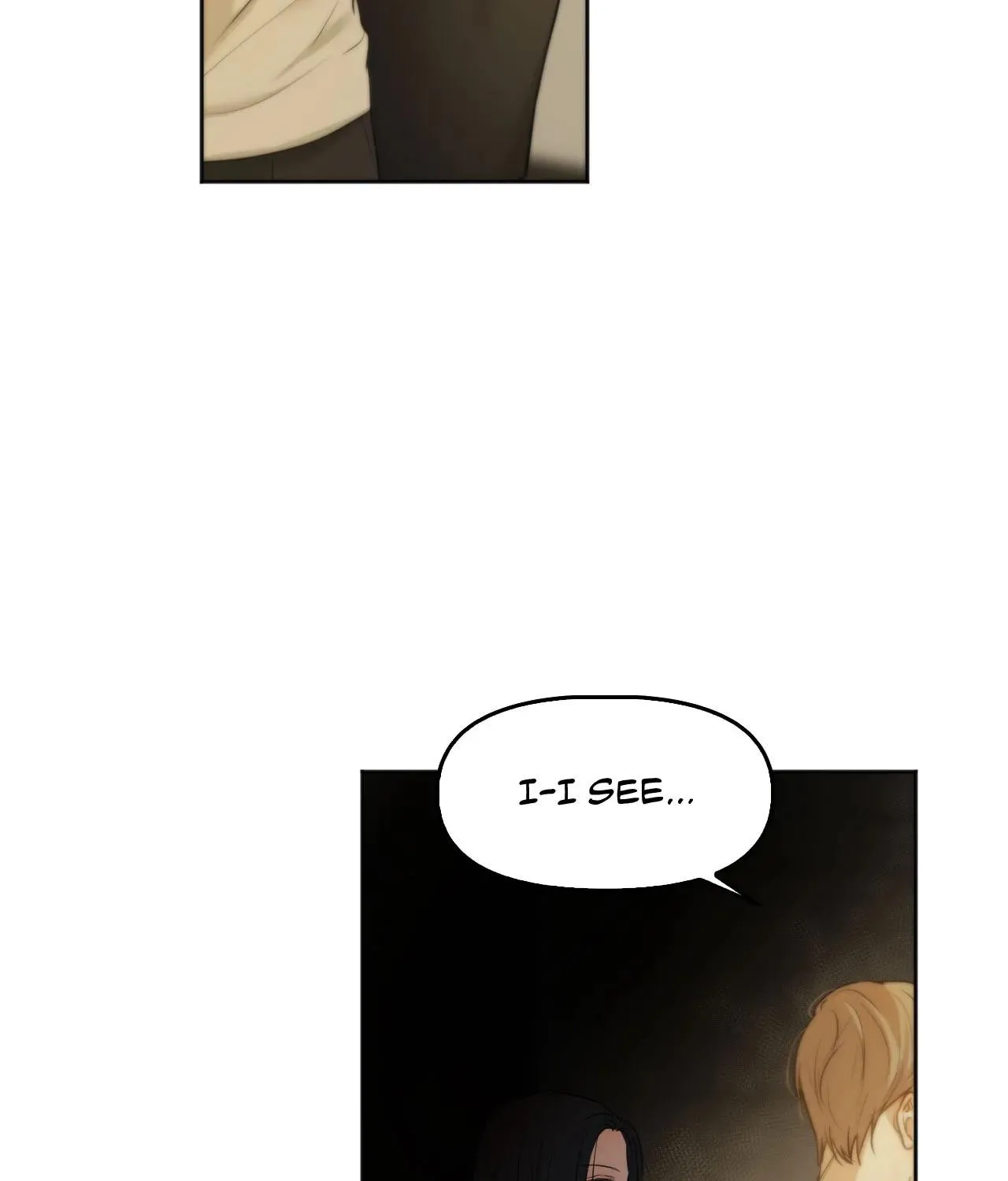 Read Cry Me a River chapter 4 image 75 on Lezhin