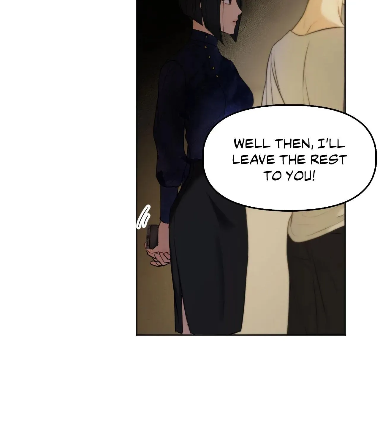 Read Cry Me a River chapter 4 image 76 on Lezhin