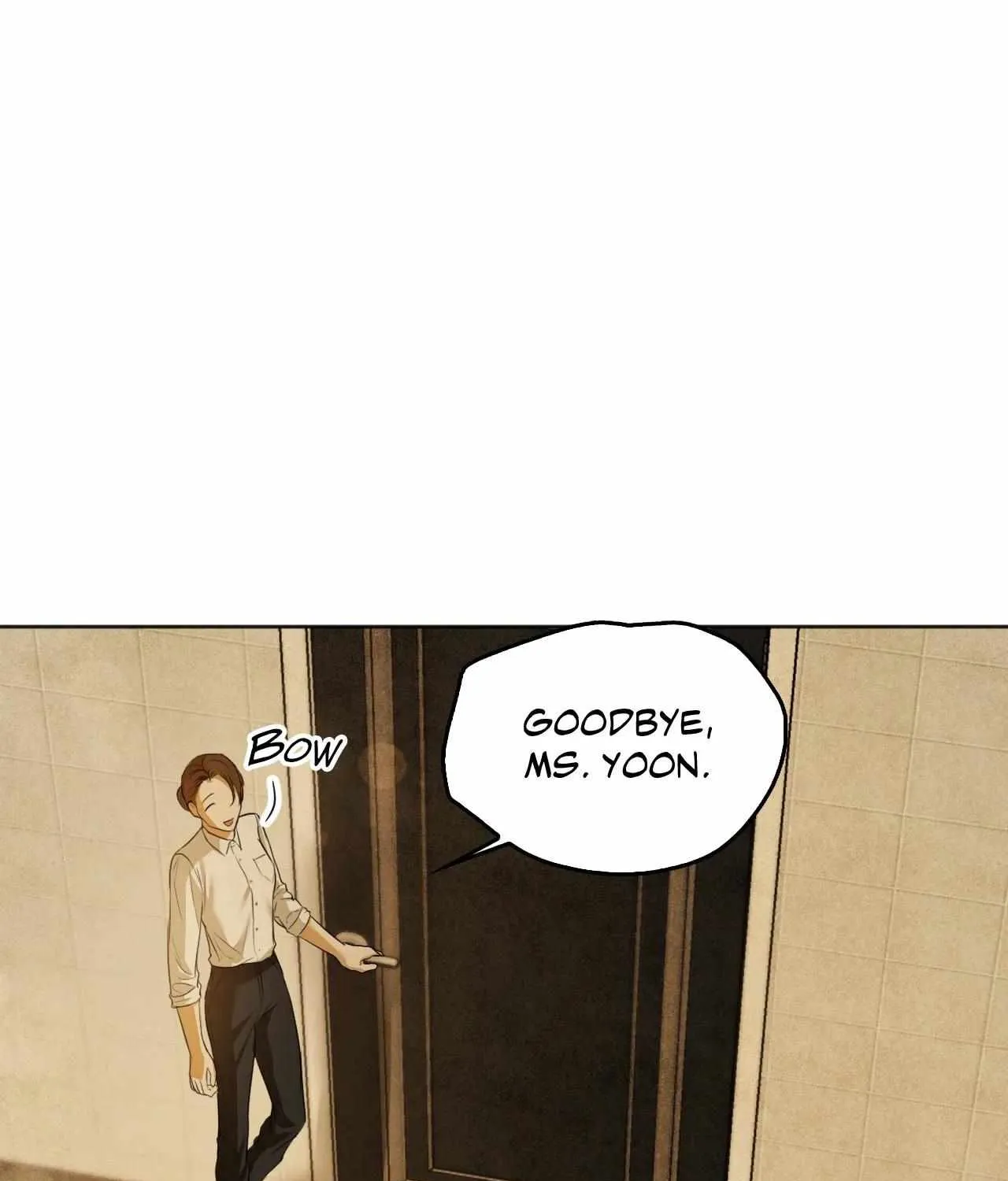 Read Cry Me a River chapter 4 image 78 on Lezhin