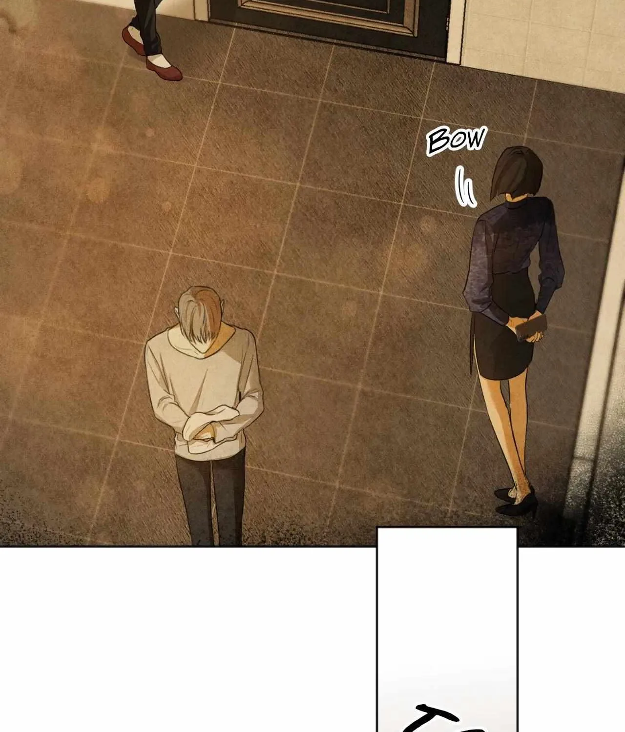 Read Cry Me a River chapter 4 image 79 on Lezhin