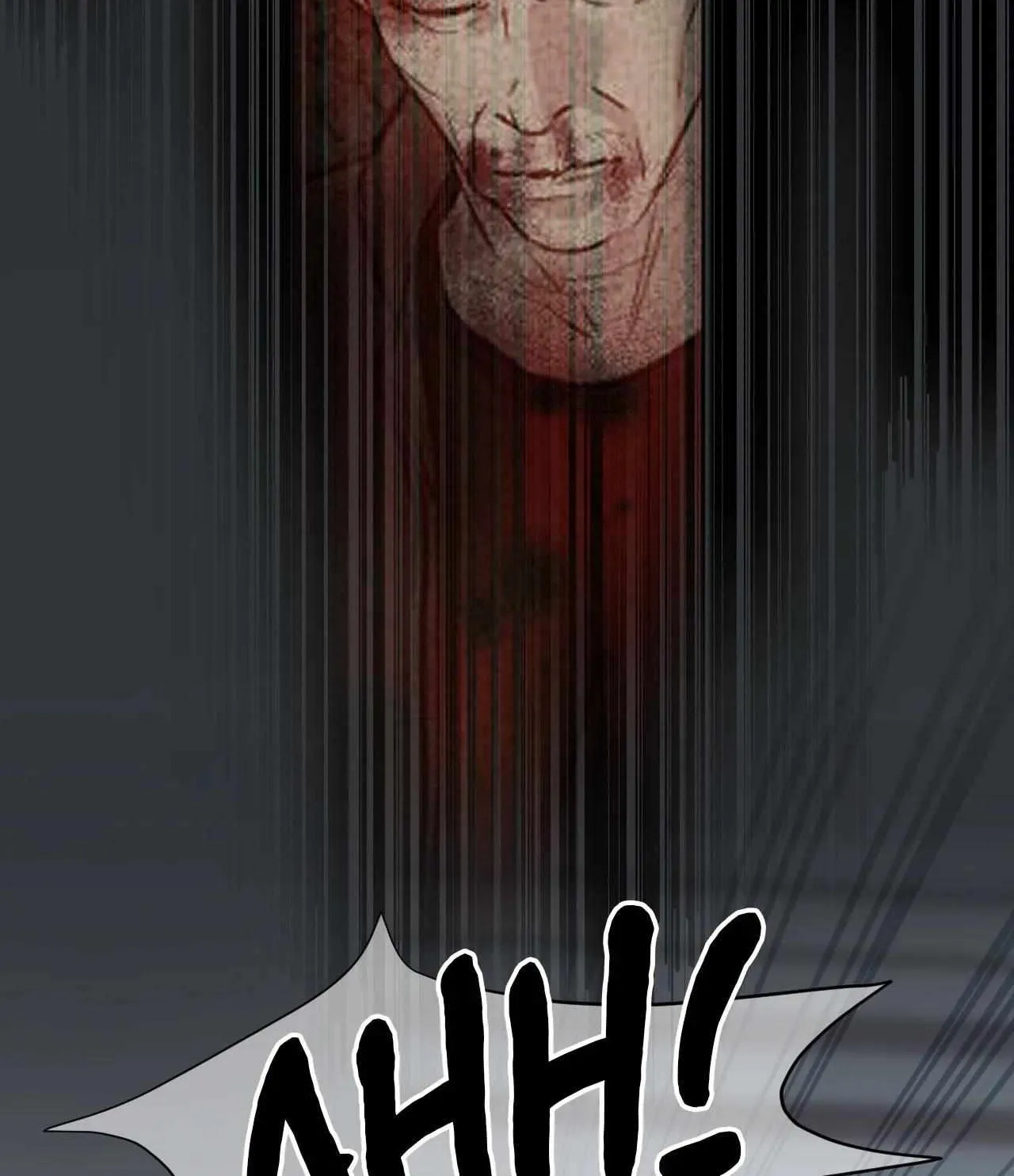 Read Cry Me a River chapter 4 image 8 on Lezhin