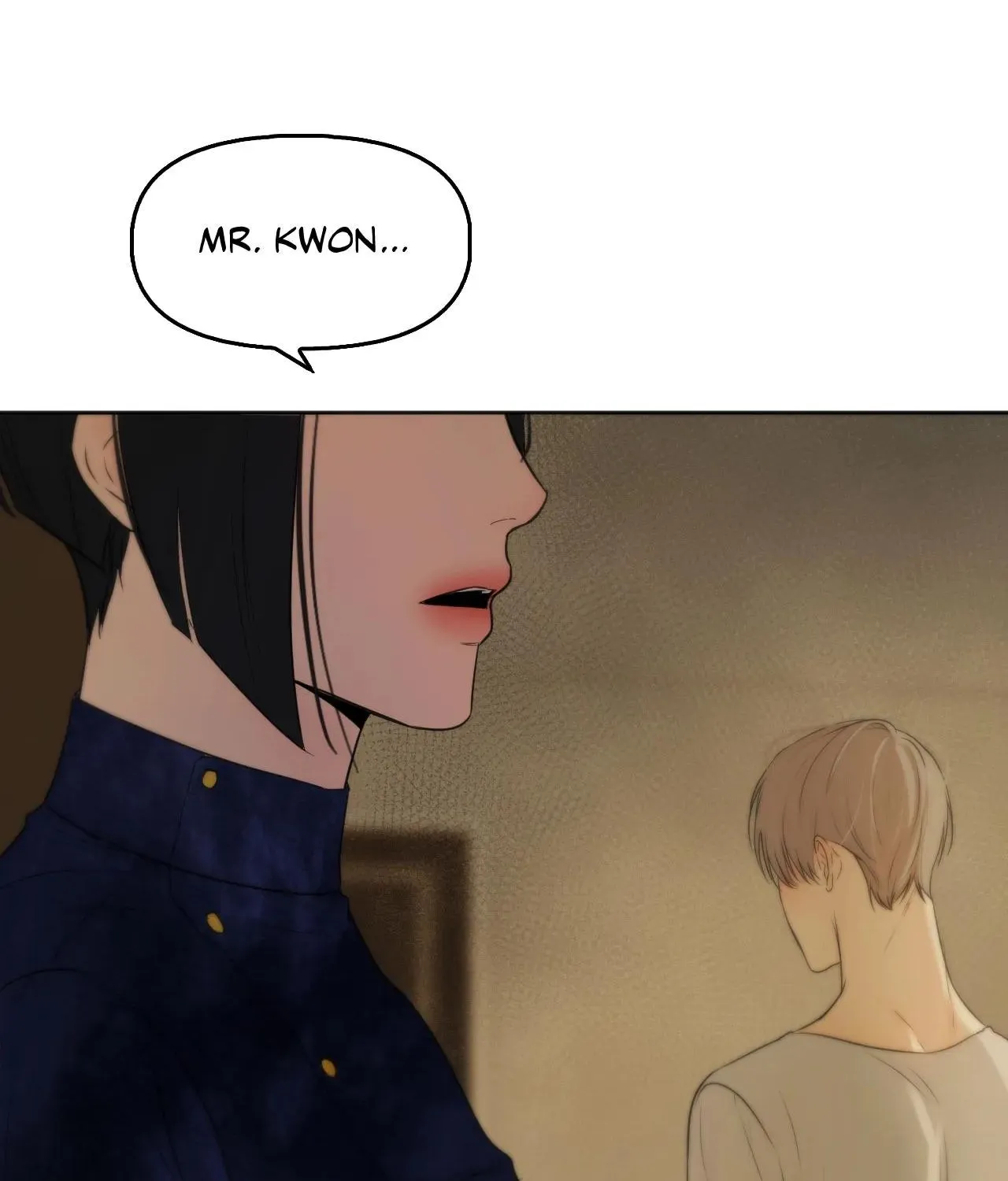 Read Cry Me a River chapter 4 image 82 on Lezhin