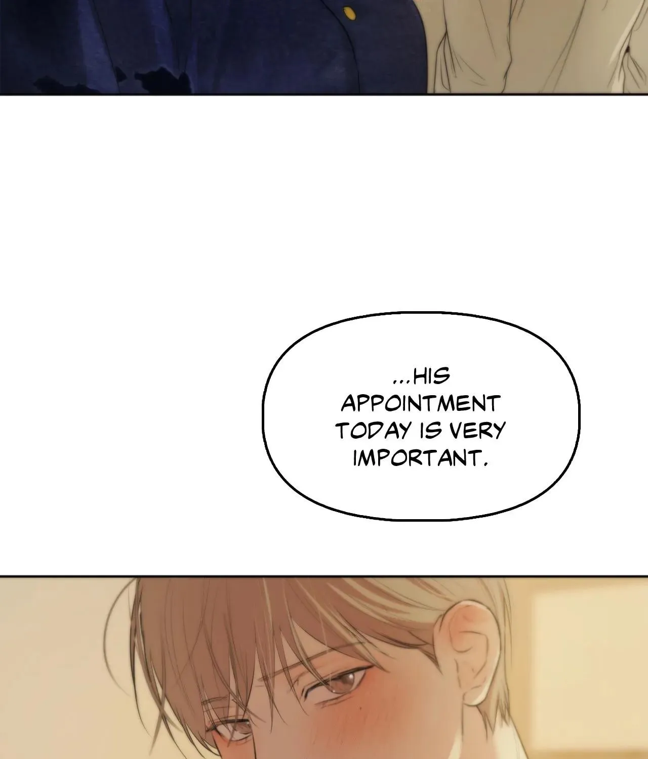 Read Cry Me a River chapter 4 image 84 on Lezhin