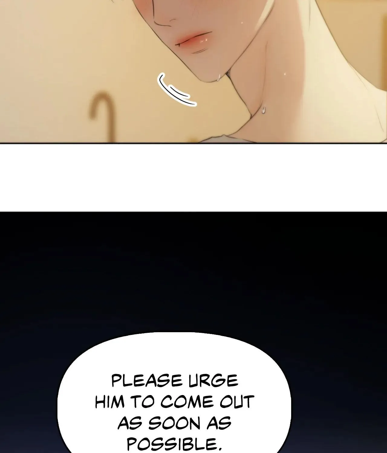 Read Cry Me a River chapter 4 image 85 on Lezhin