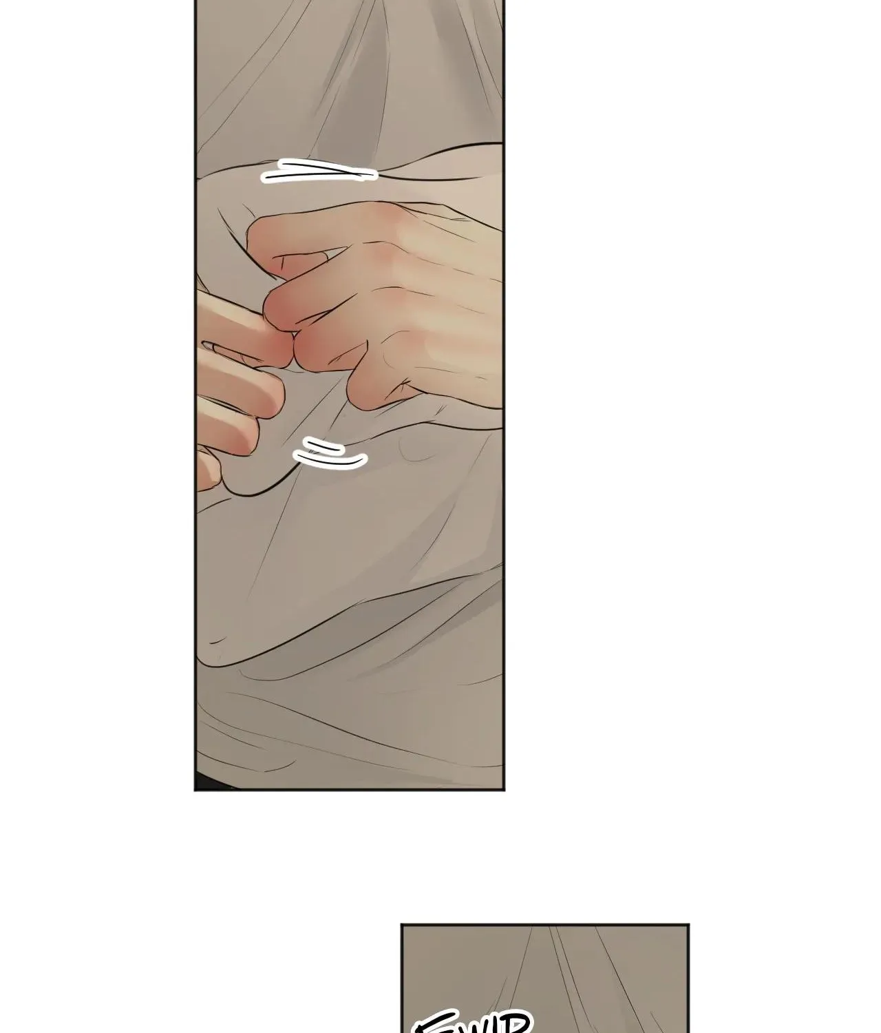 Read Cry Me a River chapter 4 image 88 on Lezhin
