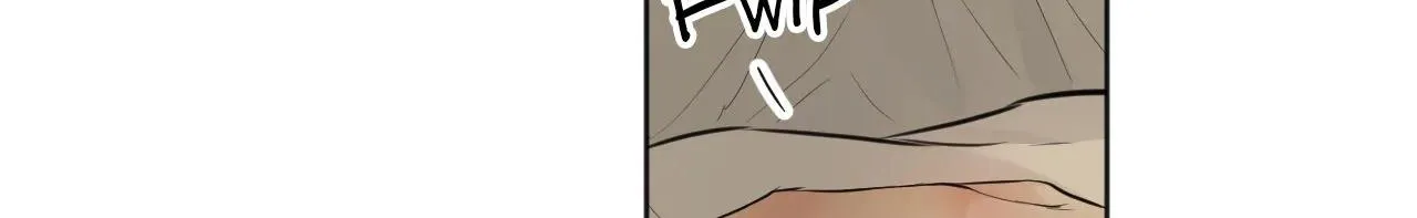 Read Cry Me a River chapter 4 image 89 on Lezhin