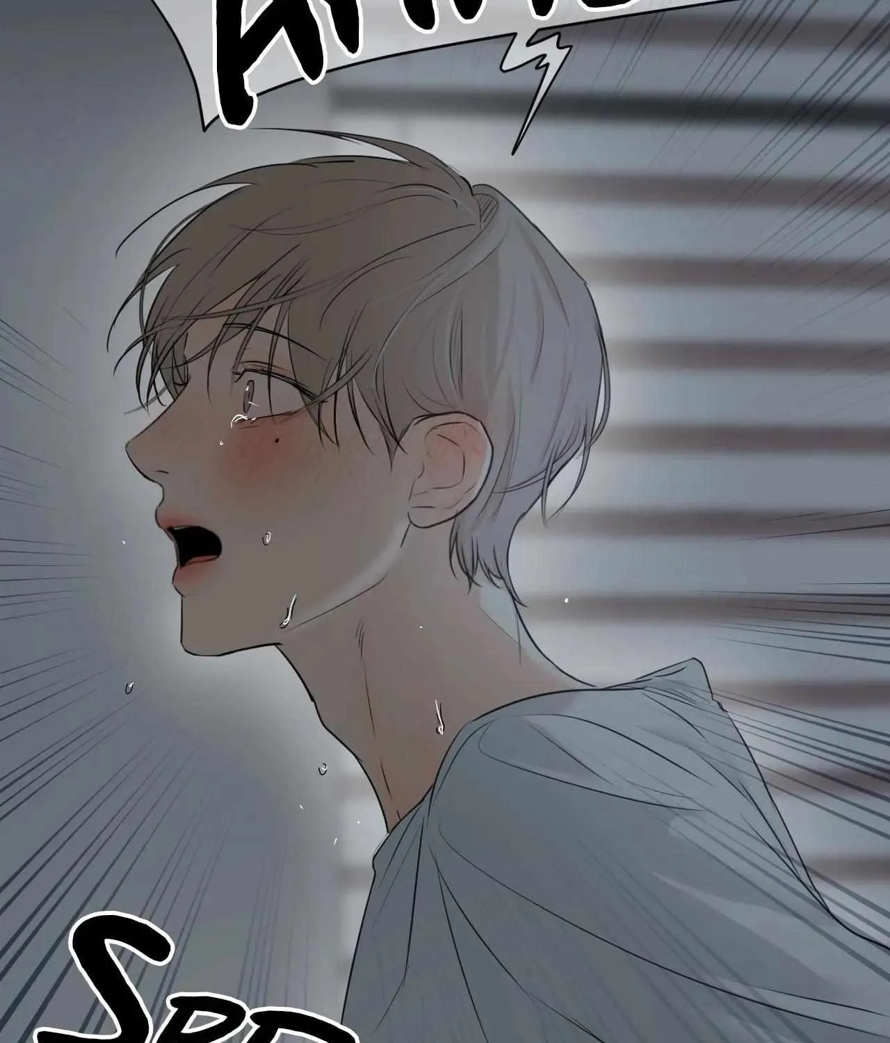 Read Cry Me a River chapter 4 image 9 on Lezhin