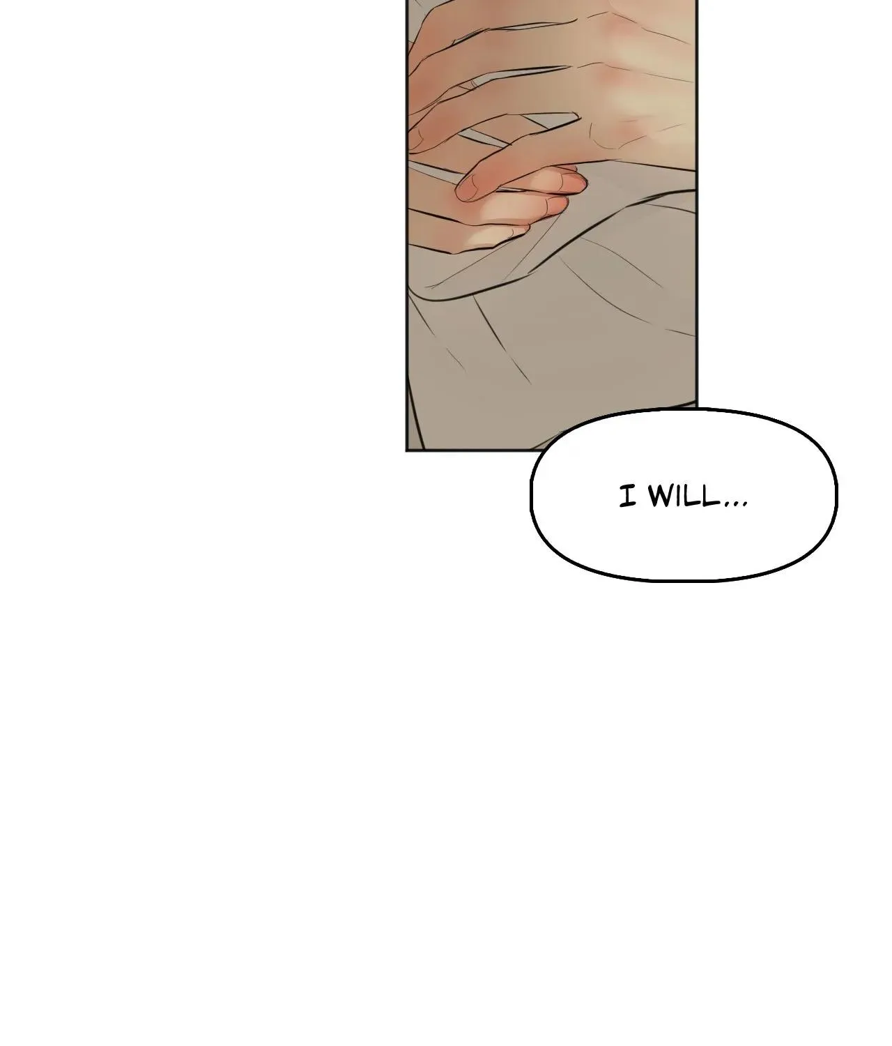 Read Cry Me a River chapter 4 image 90 on Lezhin