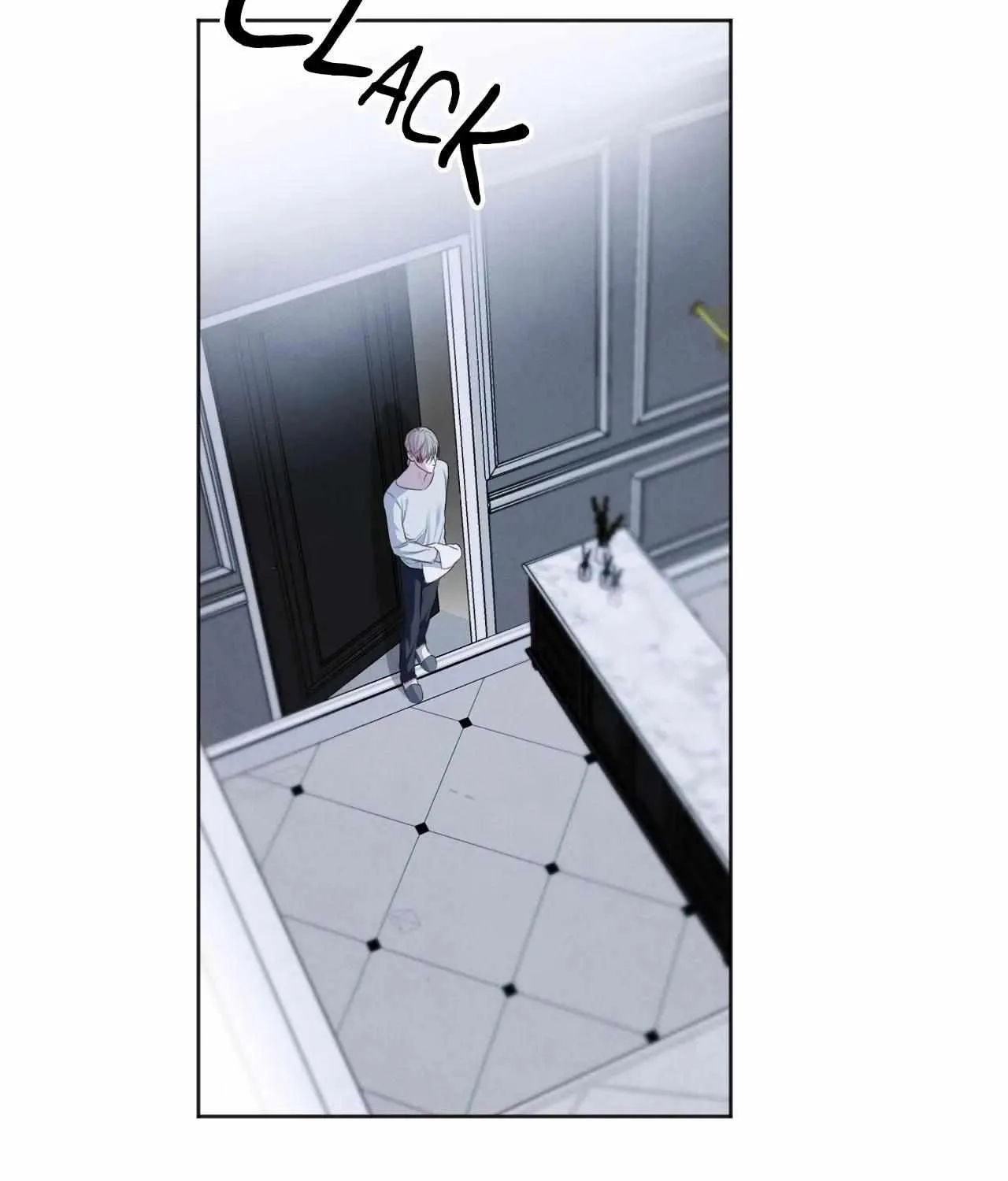 Read Cry Me a River chapter 4 image 93 on Lezhin