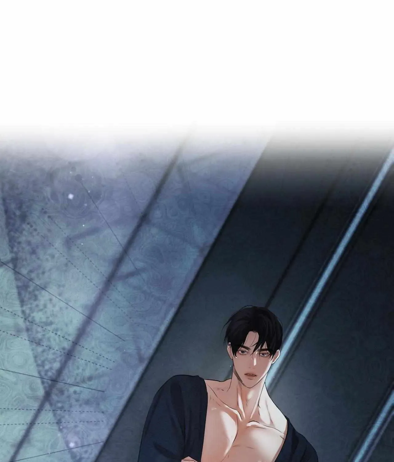 Read Cry Me a River chapter 4 image 94 on Lezhin