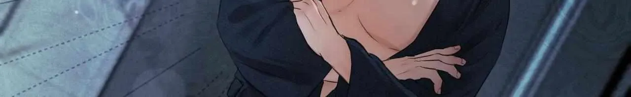 Read Cry Me a River chapter 4 image 95 on Lezhin