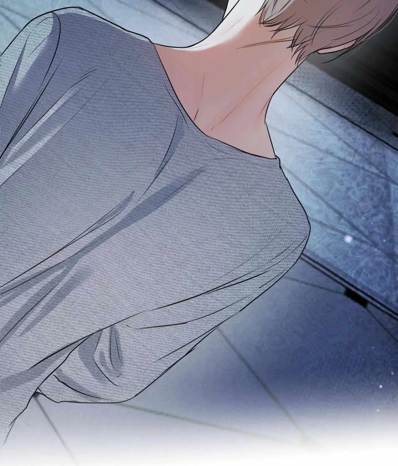 Read Cry Me a River chapter 4 image 97 on Lezhin