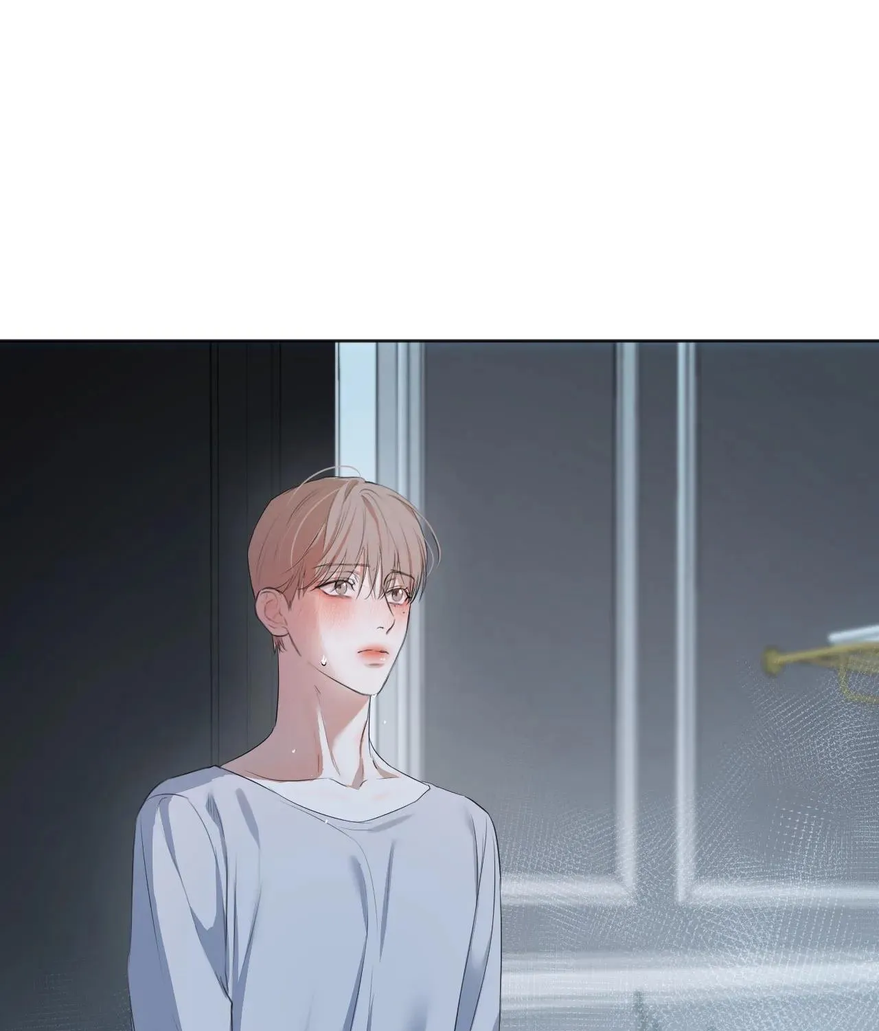 Read Cry Me a River chapter 4 image 99 on Lezhin